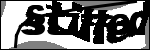 متن برای شناسایی