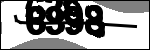متن برای شناسایی