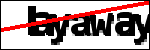 متن برای شناسایی