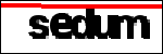 متن برای شناسایی