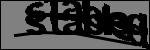 متن برای شناسایی