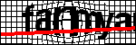 متن برای شناسایی