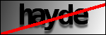Text to Identify