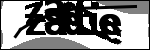 متن برای شناسایی