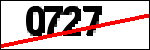 متن برای شناسایی