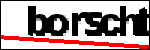 متن برای شناسایی