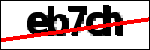 متن برای شناسایی