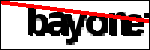 متن برای شناسایی