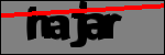 متن برای شناسایی