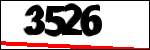 متن برای شناسایی
