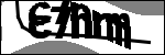 متن برای شناسایی