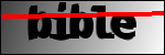 متن برای شناسایی