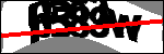 متن برای شناسایی