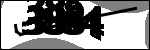 متن برای شناسایی
