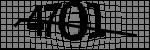 متن برای شناسایی