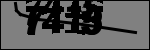 متن برای شناسایی
