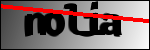 متن برای شناسایی