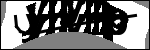 متن برای شناسایی