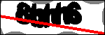 متن برای شناسایی