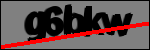 متن برای شناسایی