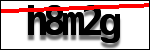 متن برای شناسایی