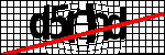 متن برای شناسایی