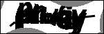 متن برای شناسایی