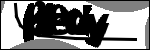 متن برای شناسایی