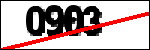 متن برای شناسایی