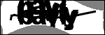 متن برای شناسایی