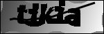 متن برای شناسایی