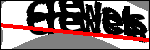 متن برای شناسایی