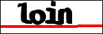 متن برای شناسایی