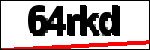 متن برای شناسایی