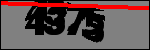 متن برای شناسایی