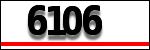 متن برای شناسایی