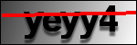 متن برای شناسایی