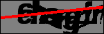 متن برای شناسایی