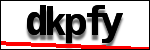 متن برای شناسایی