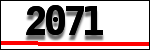 متن برای شناسایی