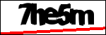 متن برای شناسایی