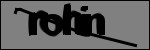 متن برای شناسایی