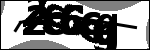 متن برای شناسایی