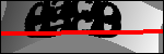متن برای شناسایی