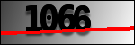 متن برای شناسایی
