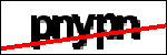 متن برای شناسایی