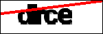 متن برای شناسایی