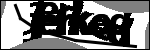متن برای شناسایی