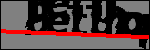 متن برای شناسایی