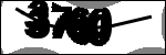 متن برای شناسایی